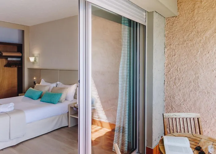 Alivi 4* Ville-di-Pietrabugno