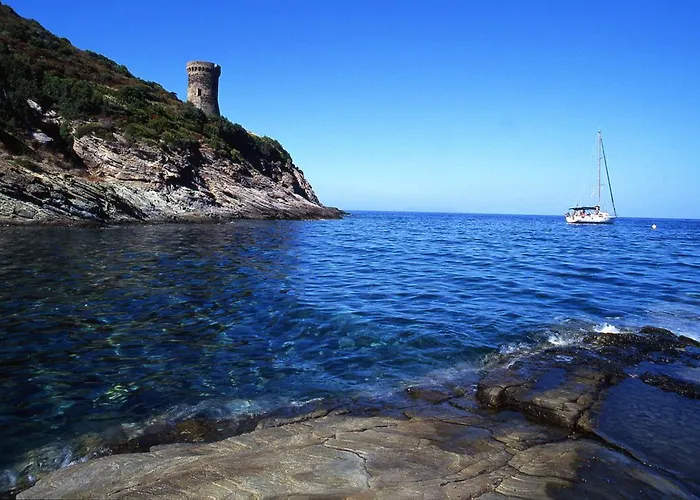 Hotel Alivi 4*