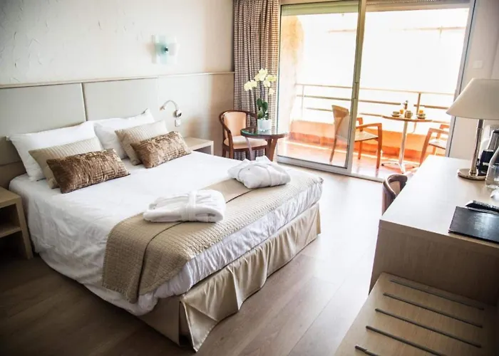 Alivi Ville-di-Pietrabugno