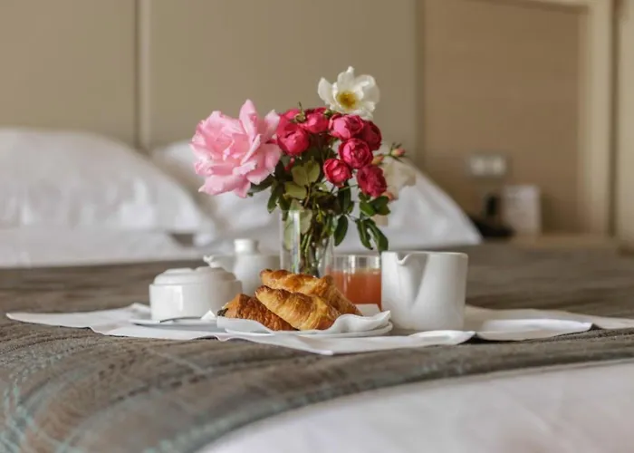 Alivi Ville-di-Pietrabugno