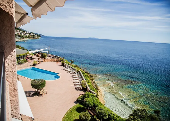 Alivi Ville-di-Pietrabugno